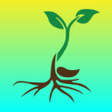 Jaivik Kheti - Ministry of Agr APK icon