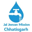 Jal Kriya CG JJM APK icon