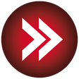 JaldiCash for Agents APK icon
