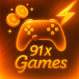 Jalwa Game : Play Win APK icon