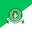 JAMB APP -E PORTAL APK icon