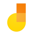 Jamboard APK icon
