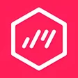 Jamendo Music APK icon