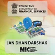JAN DHAN DARSHAK APK icon