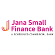 Jana Bank Mobile Banking APK icon