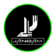 JANGAM GFX TOOL -FOR BGM PUB APK icon