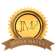 Janta Matka Online play app APK icon