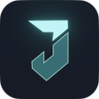 Jarvis Scifi: Epic Launcher APK icon