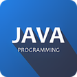 Java Programming APK icon