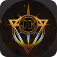 jawaeye icon