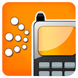 JaxtrSMS icon