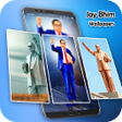 Jay Bhim Wallpaper APK icon