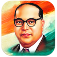 Jay Bhim Wallpapers APK icon