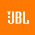 JBL Compact Connect APK icon