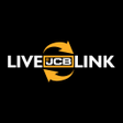 JCB Livelink Mobile App India APK icon