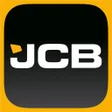 JCB Operator App icon
