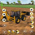 JCB Wala Game icon
