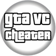 JCheater: Vice City Edition icon