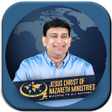 JCNM APK icon