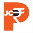 JCPAY APK icon