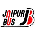 JCTSL - JAIPUR CITY TRANSPORT APK icon