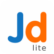 JD Lite - Search Shop Travel APK icon