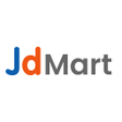 JdMart - Indias B2B Marketplace APK icon
