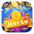 Jeet Lo APK icon