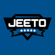 Jeeto: Earn Money Win Prizes APK icon