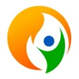 Jeevan Pramaan Face App APK icon