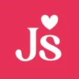 Jeevansathi.com icon