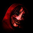 Jeff the Killer: Horror Game APK icon