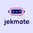 Jekmate: Live Private Video icon