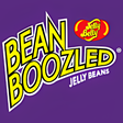 Jelly Belly BeanBoozled APK icon