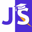 Jetty Study icon