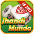Jhandi Munda AB 2023 APK icon