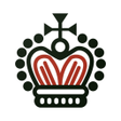 Jhandi Munda APK icon