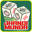 Jhandi Munda King icon