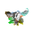 JharBhoomi APK icon