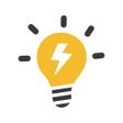 Jharkhand Bijli Bill App icon
