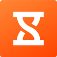 Jibble 2: Time Tracking APK icon
