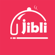 Jibli icon