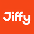 Jiffy: Fresh Grocery Delivery APK icon