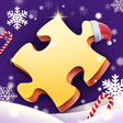 Jigsawscapes - Jigsaw Puzzles APK icon