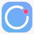 JIIT Connect App - Time Table, Attendance & more APK icon