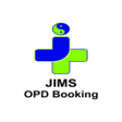 JIMS PATIENT APP APK icon