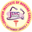 JINC-Jodhpur APK icon