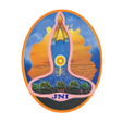Jindal Naturecure Institute | Naturopathy Hospital APK icon