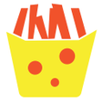 Jingola: Grocery Delivery App icon