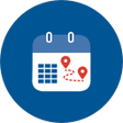 Jio Beat Planner APK icon